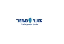 Thermofluid Tech